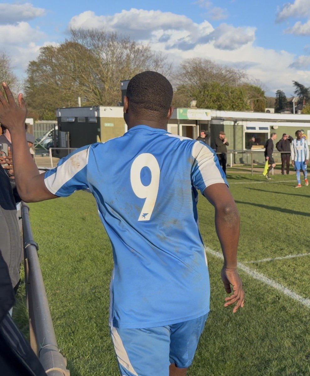 Fisher Film Crew tweet media