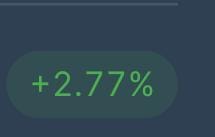 Thoughtful Investing with Ameya tweet media
