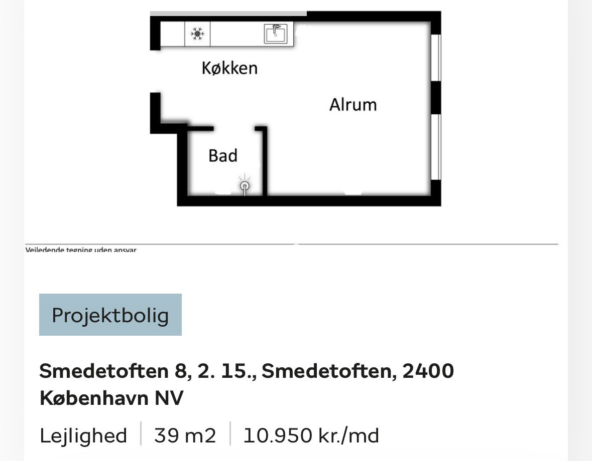 Alexander L. Nepper tweet media