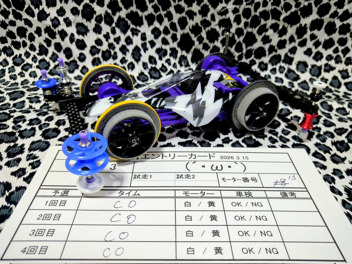 しょぼん tweet media