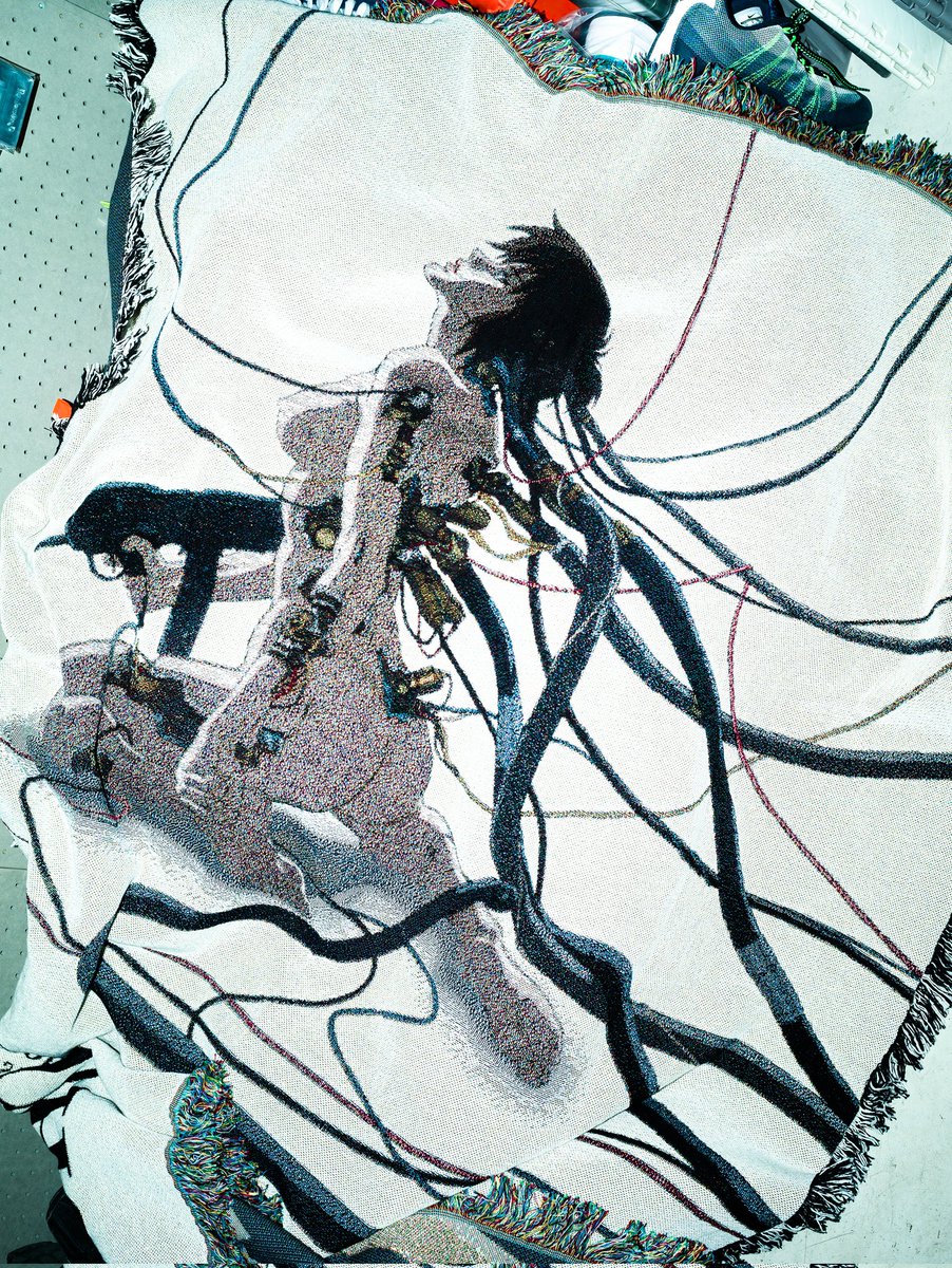 GraphersRock tweet media