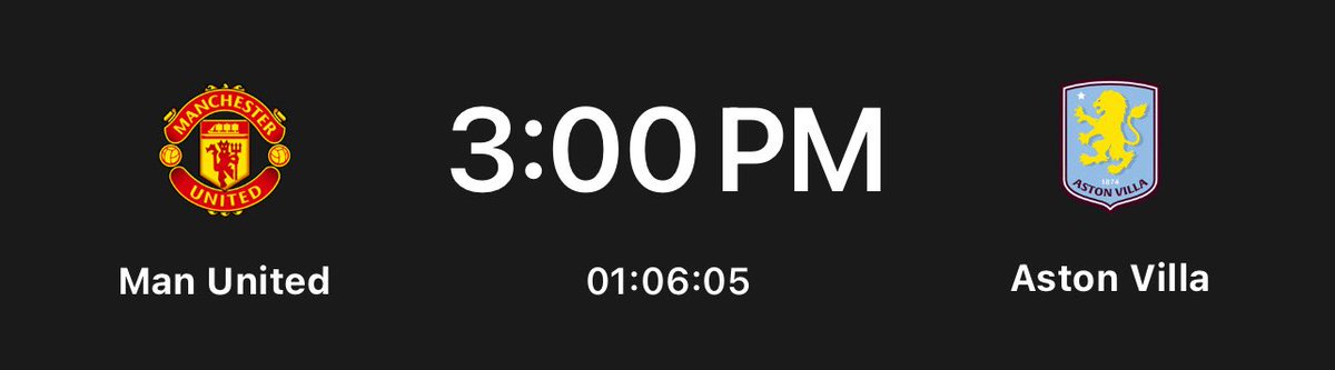 StarGirl ⭐️ tweet media