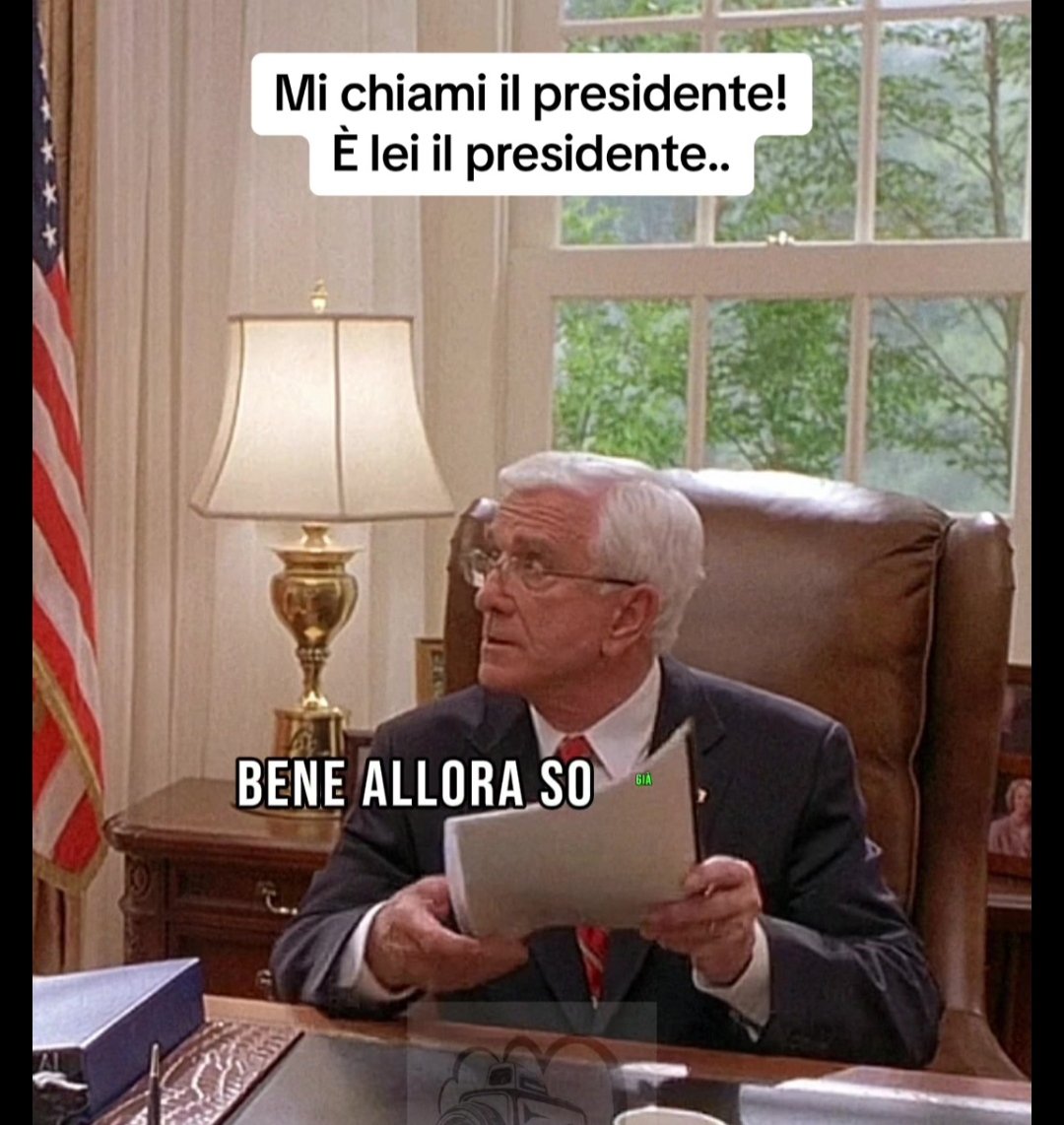 Pasquale DM tweet media