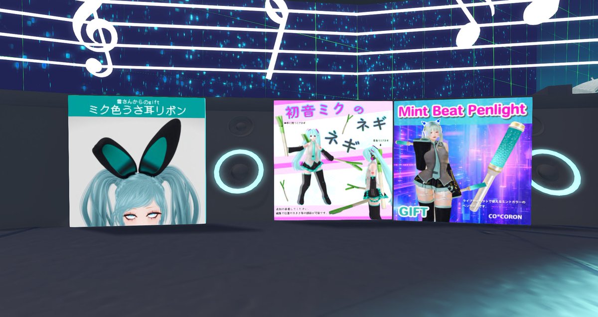 Arrshu Fairelander＠nodoca tweet media