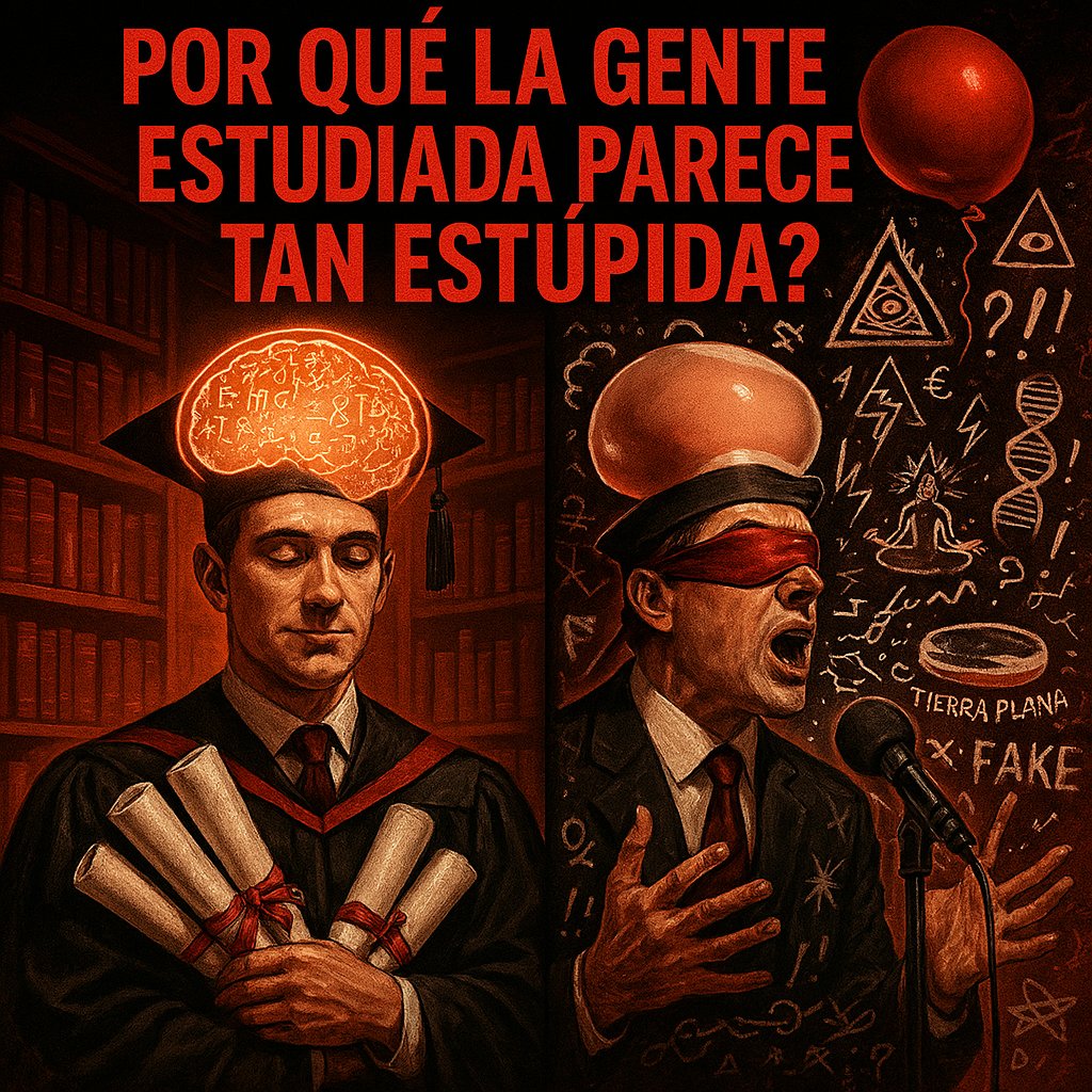 𝐌𝐞𝐫𝐚𝐥𝐥𝐚𝐤 tweet media