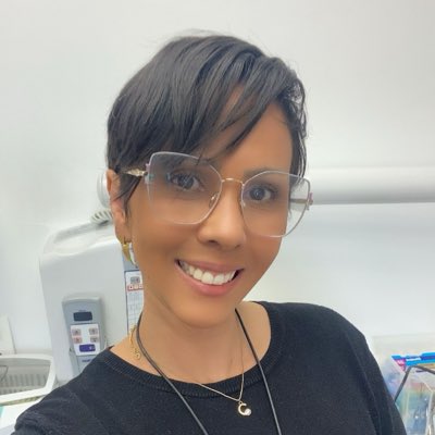 eusoufodastica's tweet photo. #NovaFotoDePerfil https://t.co/O0LWT2SFiM