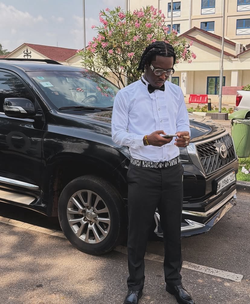 KELLYᴀɢᴍ🌴 tweet media