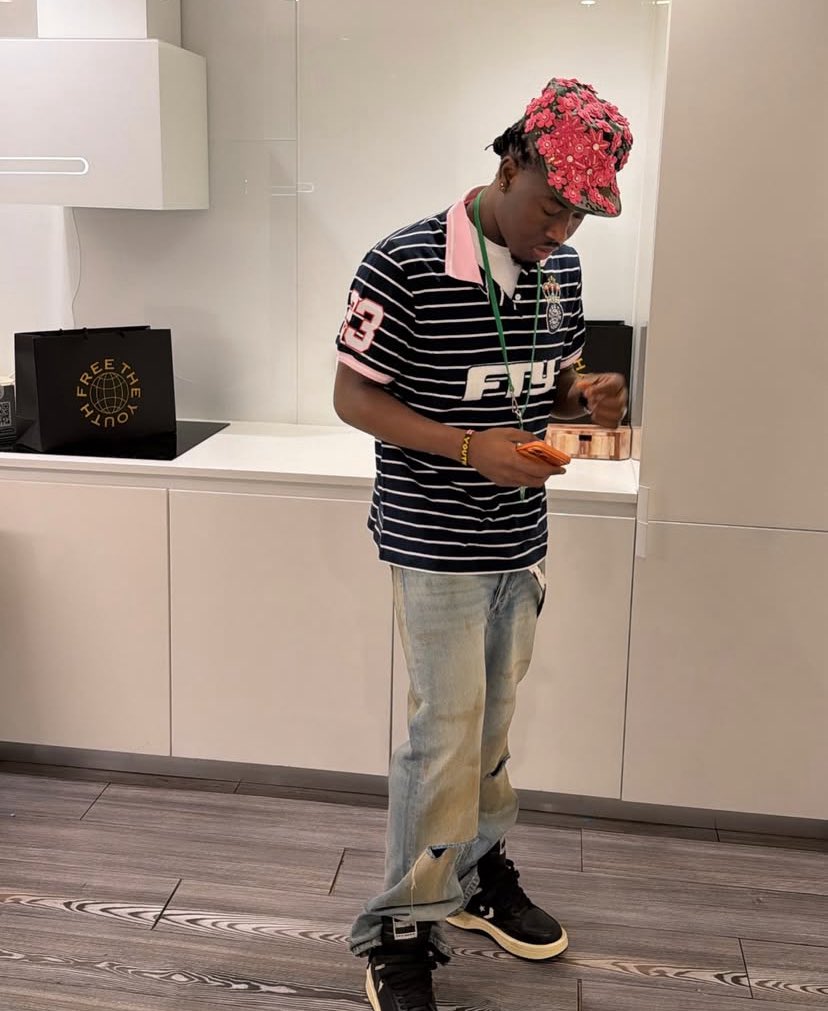 KELLYᴀɢᴍ🌴 tweet media