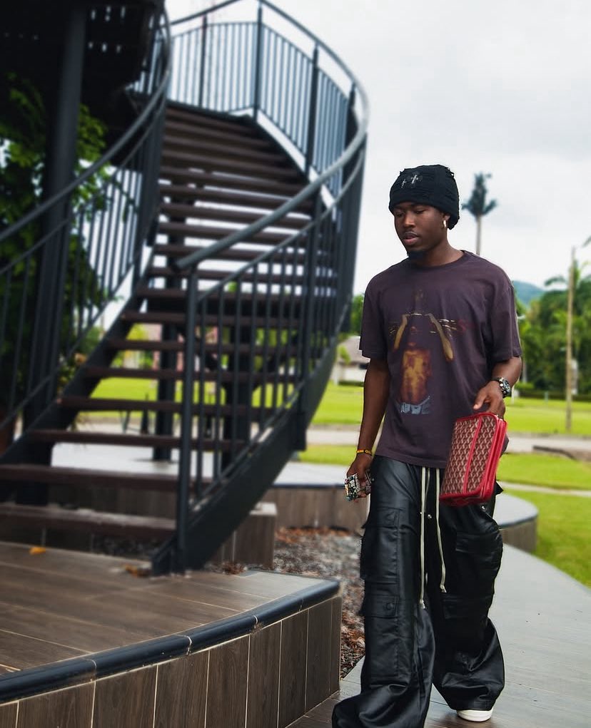 KELLYᴀɢᴍ🌴 tweet media