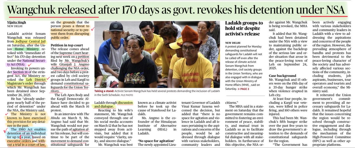 Study Rules tweet media