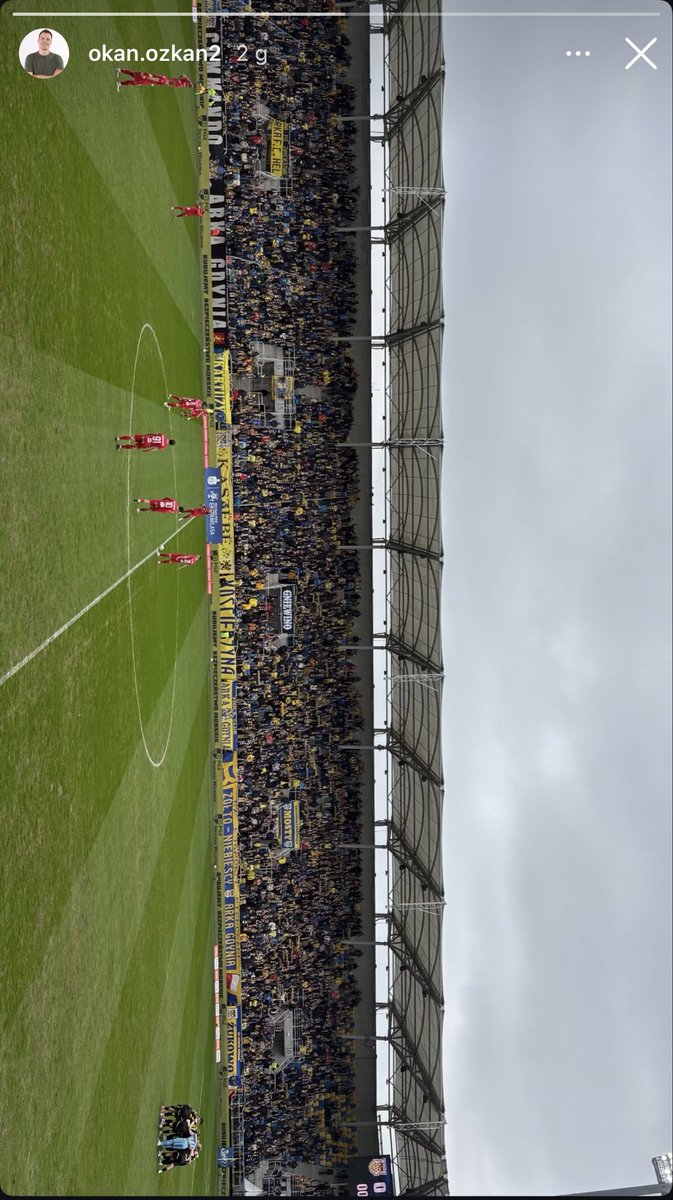 Bartłomiej Wspaniały tweet media