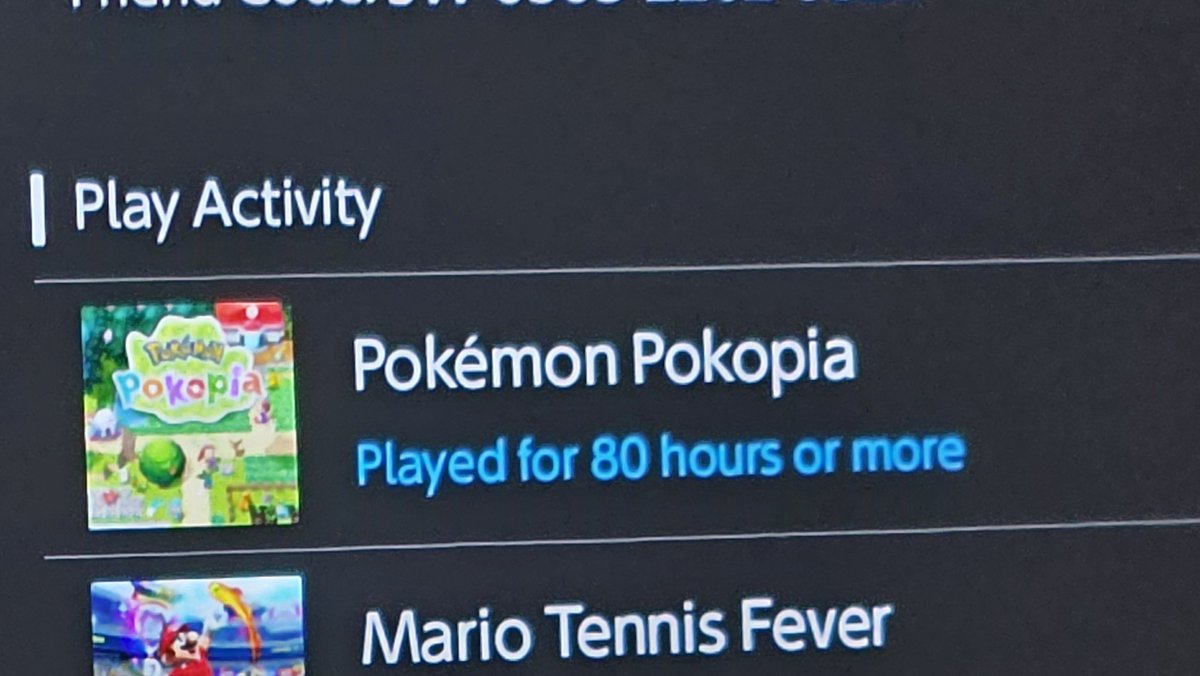 Ahmed Ilúvatar tweet media