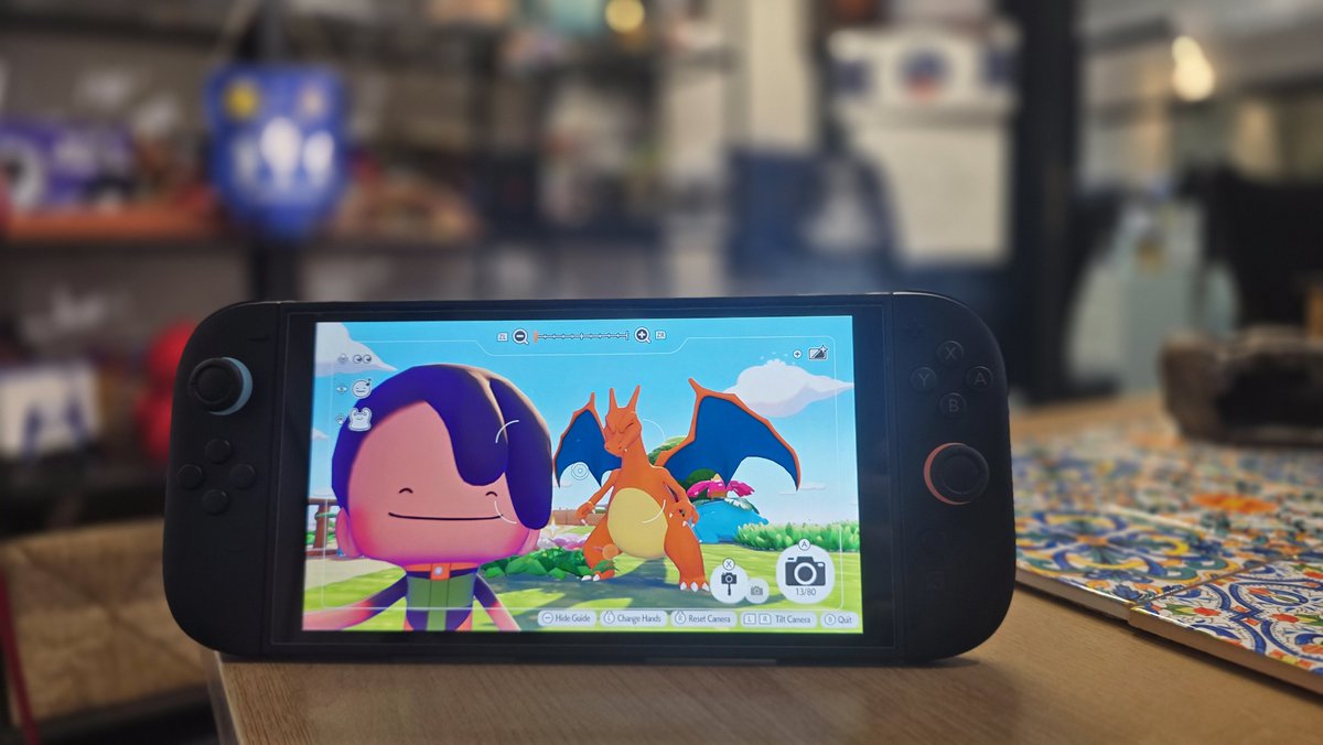 Ahmed Ilúvatar tweet media