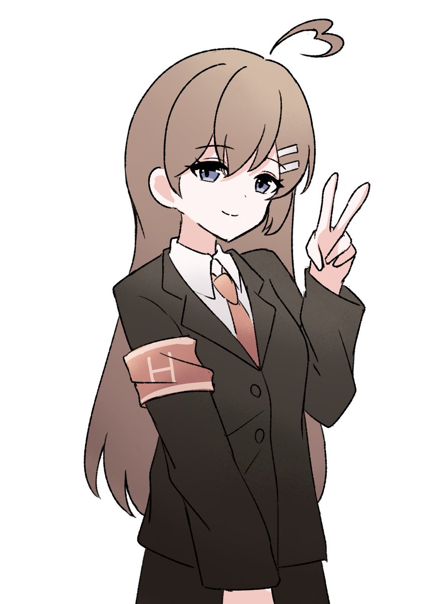 光(回折) tweet media