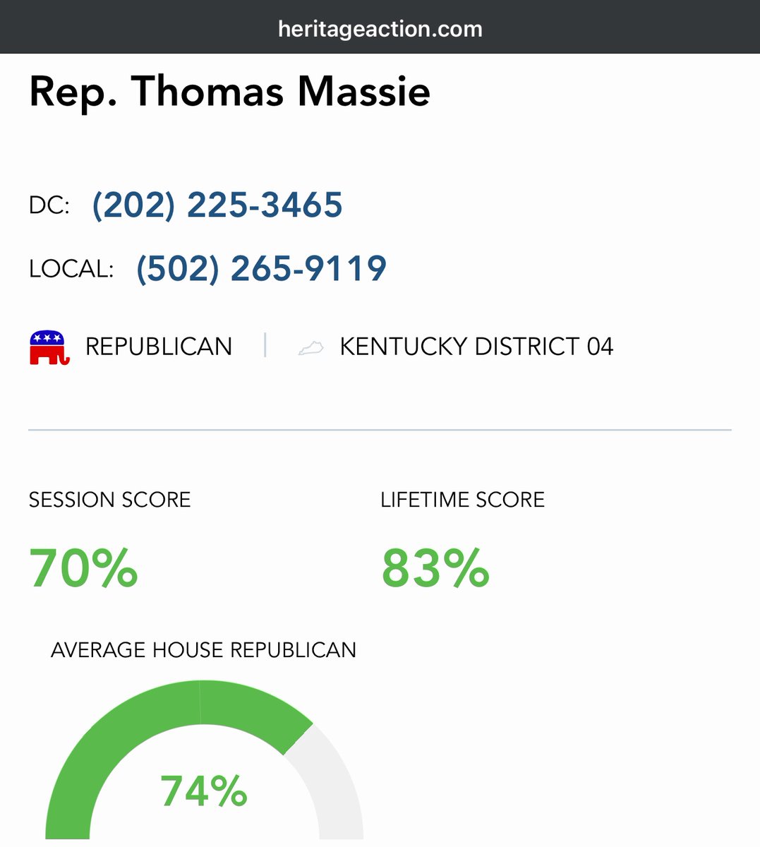 𝙏𝙝𝙚 𝙂𝙤𝙡𝙙𝙚𝙣 𝘼𝙜𝙚 𝙏𝙞𝙢𝙚𝙨 🇺🇸 tweet media