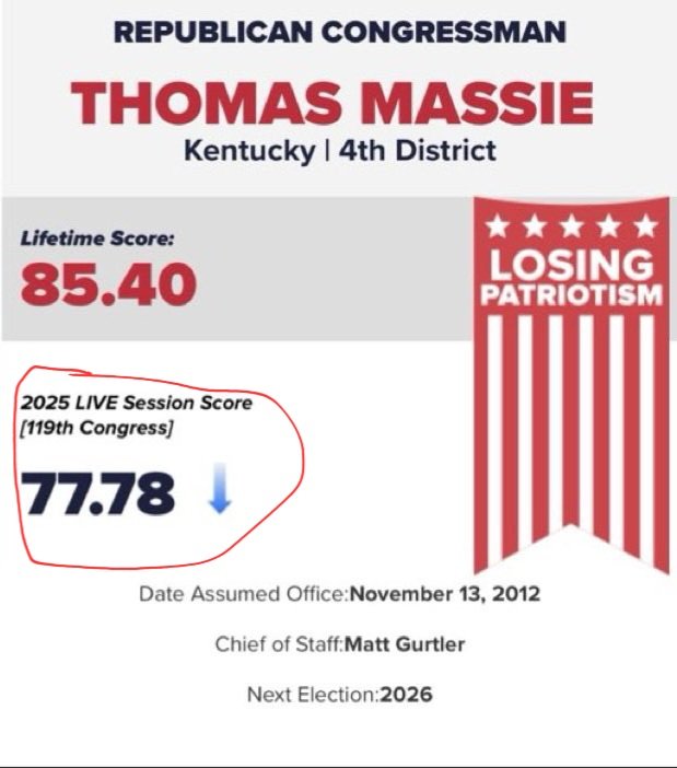 𝙏𝙝𝙚 𝙂𝙤𝙡𝙙𝙚𝙣 𝘼𝙜𝙚 𝙏𝙞𝙢𝙚𝙨 🇺🇸 tweet media