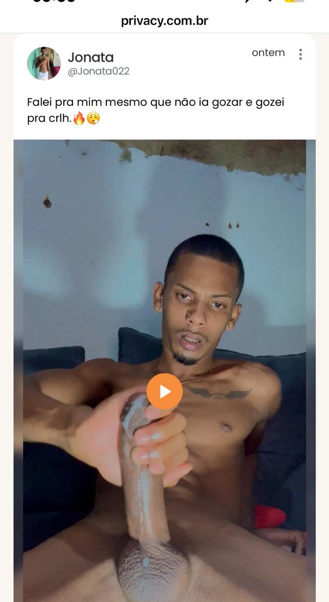 VST+ PASS ROLUDO tweet media