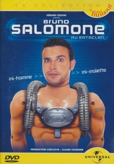 FICKO TV 🔌📺✪ tweet media