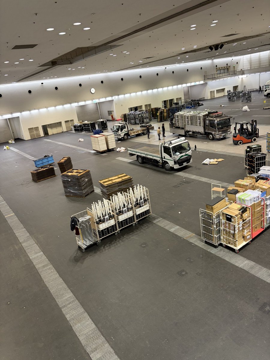 Kyohei Kusakabe@くーやん tweet media