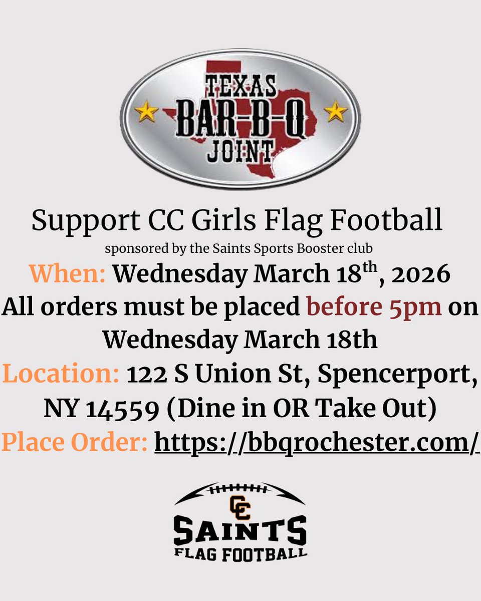 CCCSD Flag Football tweet media