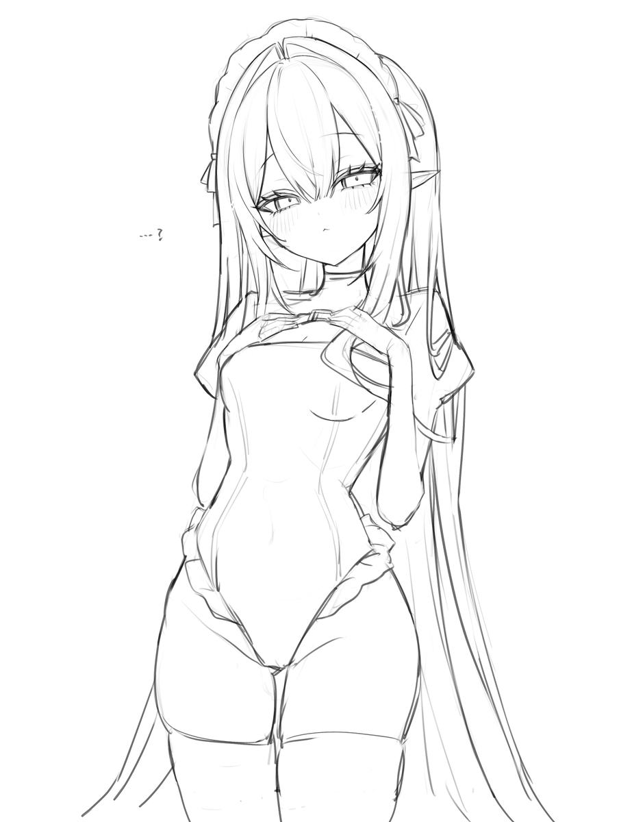 ぺち (@n__ar_) on Twitter photo 