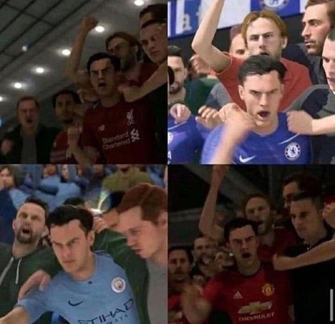 AntoniFans tweet media