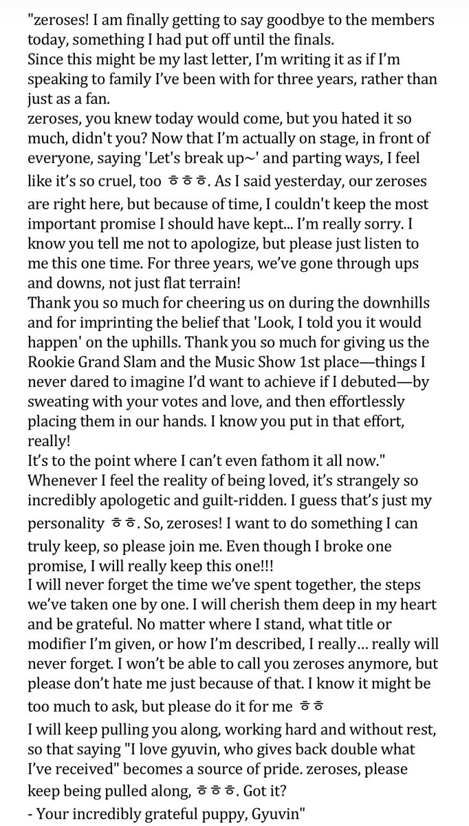 𝙑𝙞𝙣 ✉️ tweet media