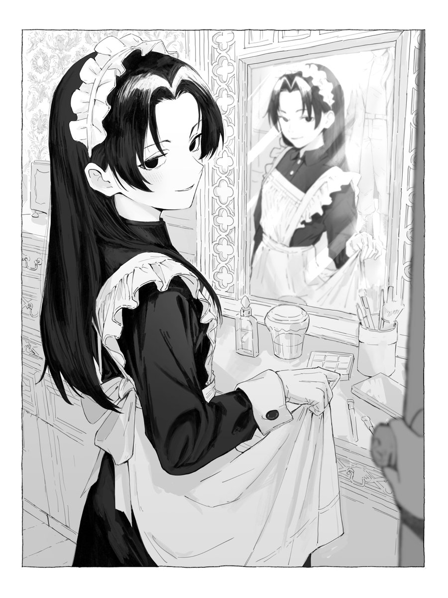 𝐑𝐇: tweet media