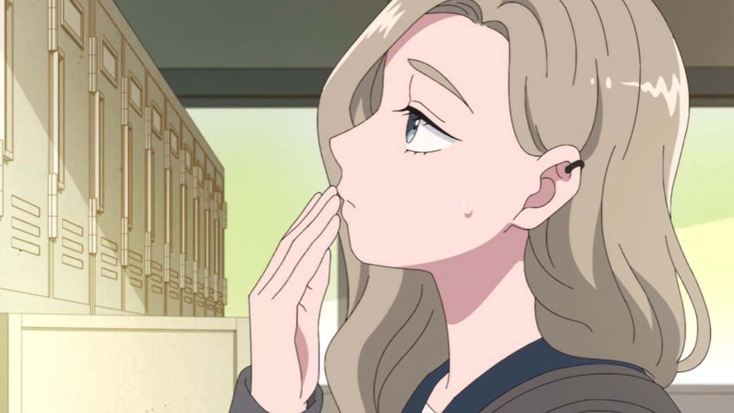 ネットの反応画像