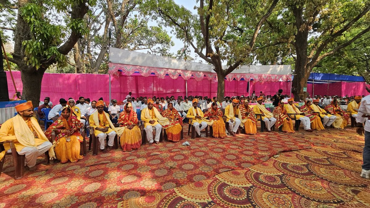 Purnima Sahu tweet media