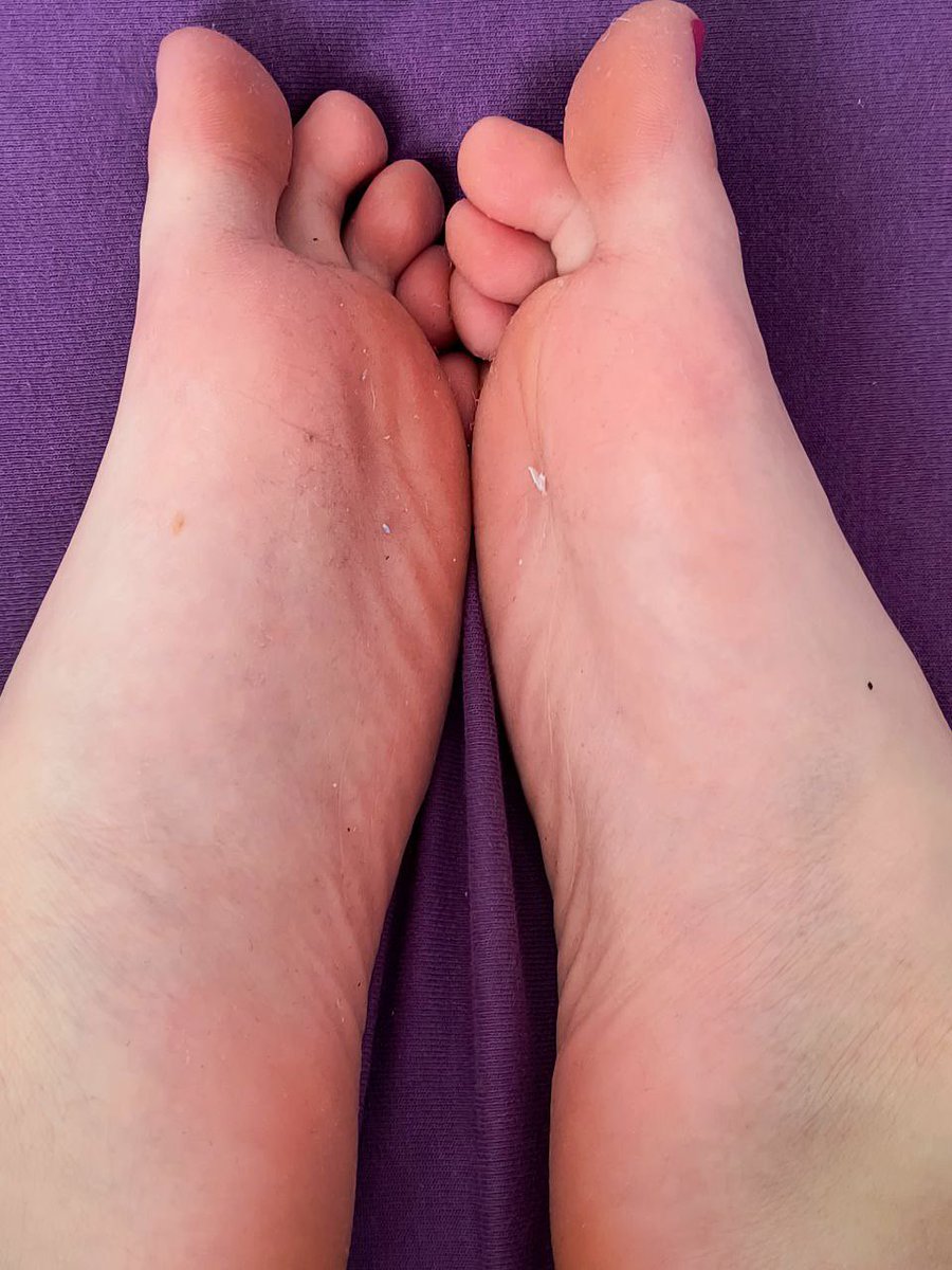 KÜRT SAHİBE DURU 💚🌟❤️ tweet media