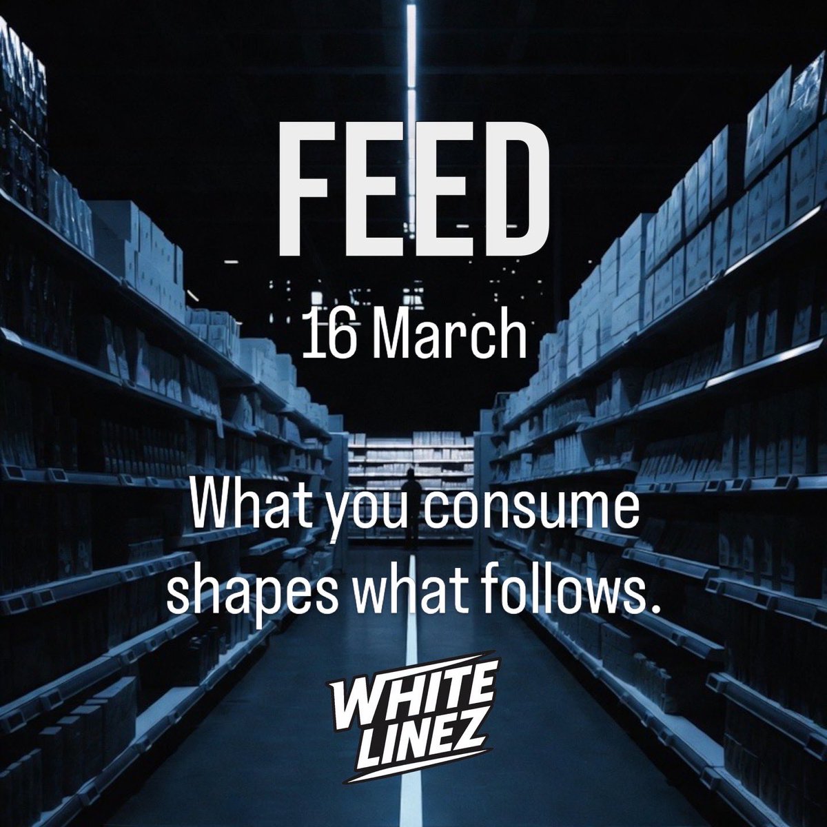 WhitelinezSW6 tweet media