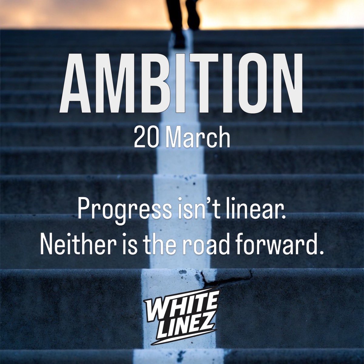 WhitelinezSW6 tweet media