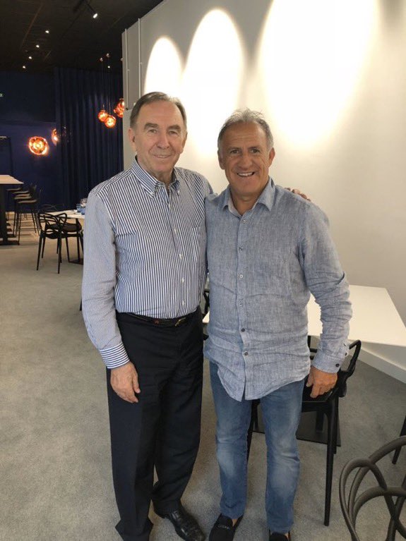 Printant Ghislain tweet media