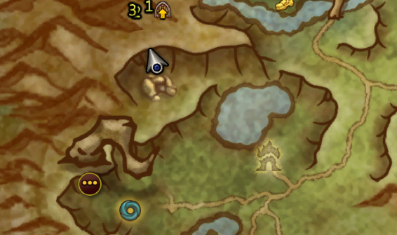 ❀Loenderin❀ tweet media