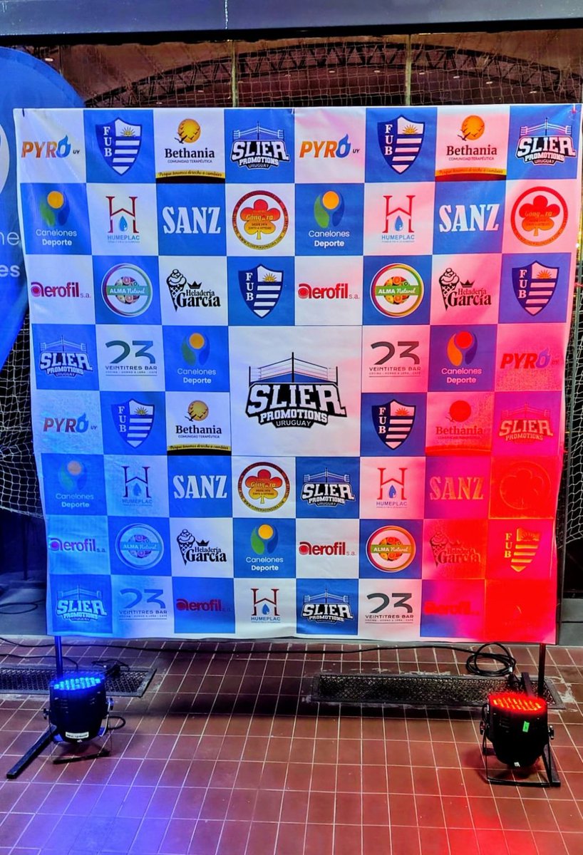 Américo Raúl Puga Espinosa tweet media