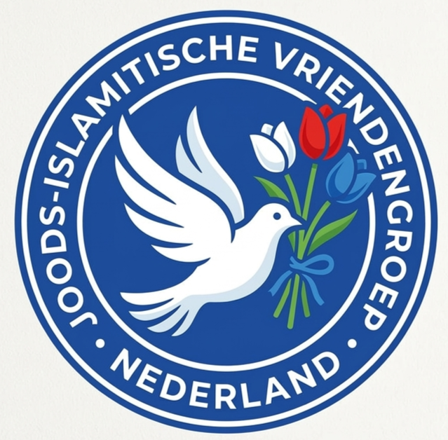 ElMusalima12905's tweet photo. Verklaring van Solidariteit

Namens de Joods-Islamitische Vriendengroep Nederland spreken wij onze solidariteit uit met de Joodse gemeenschap naar aanleiding van de recente aanvallen op een Joodse school in Amsterdam en een synagoge in Rotterdam. https://t.co/uS5a1O2VB7