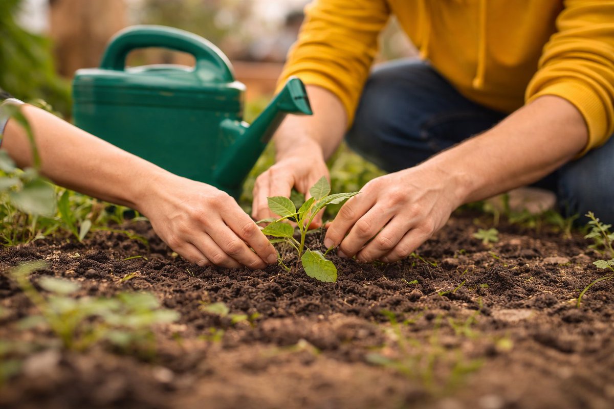 Federación Riojana de Voluntariado Social tweet media