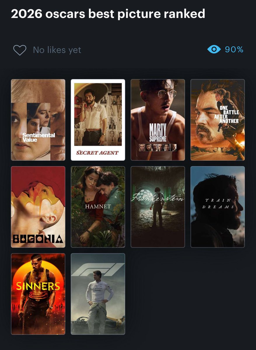 konsument filmow tweet media