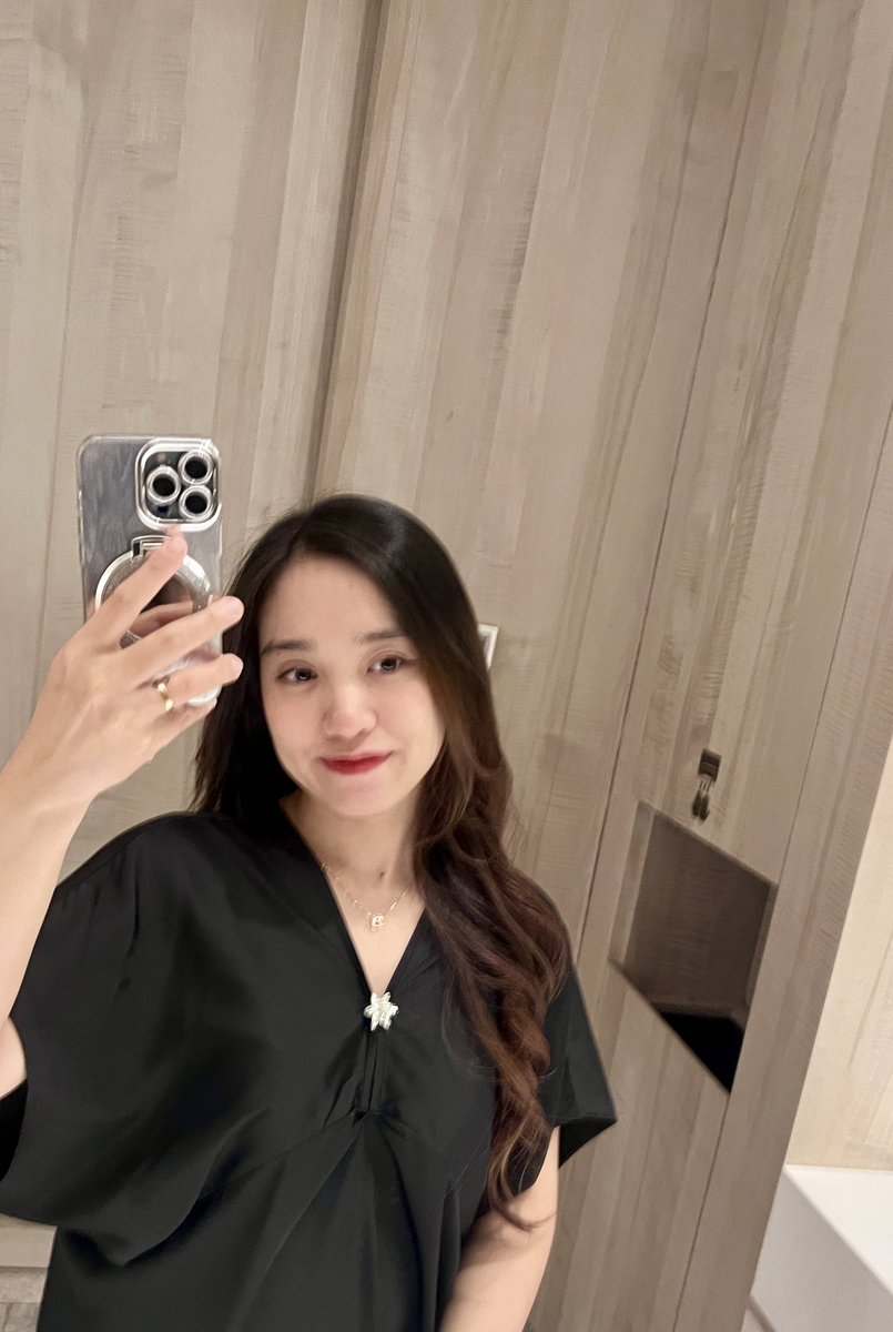 Jenny Nguyen tweet media