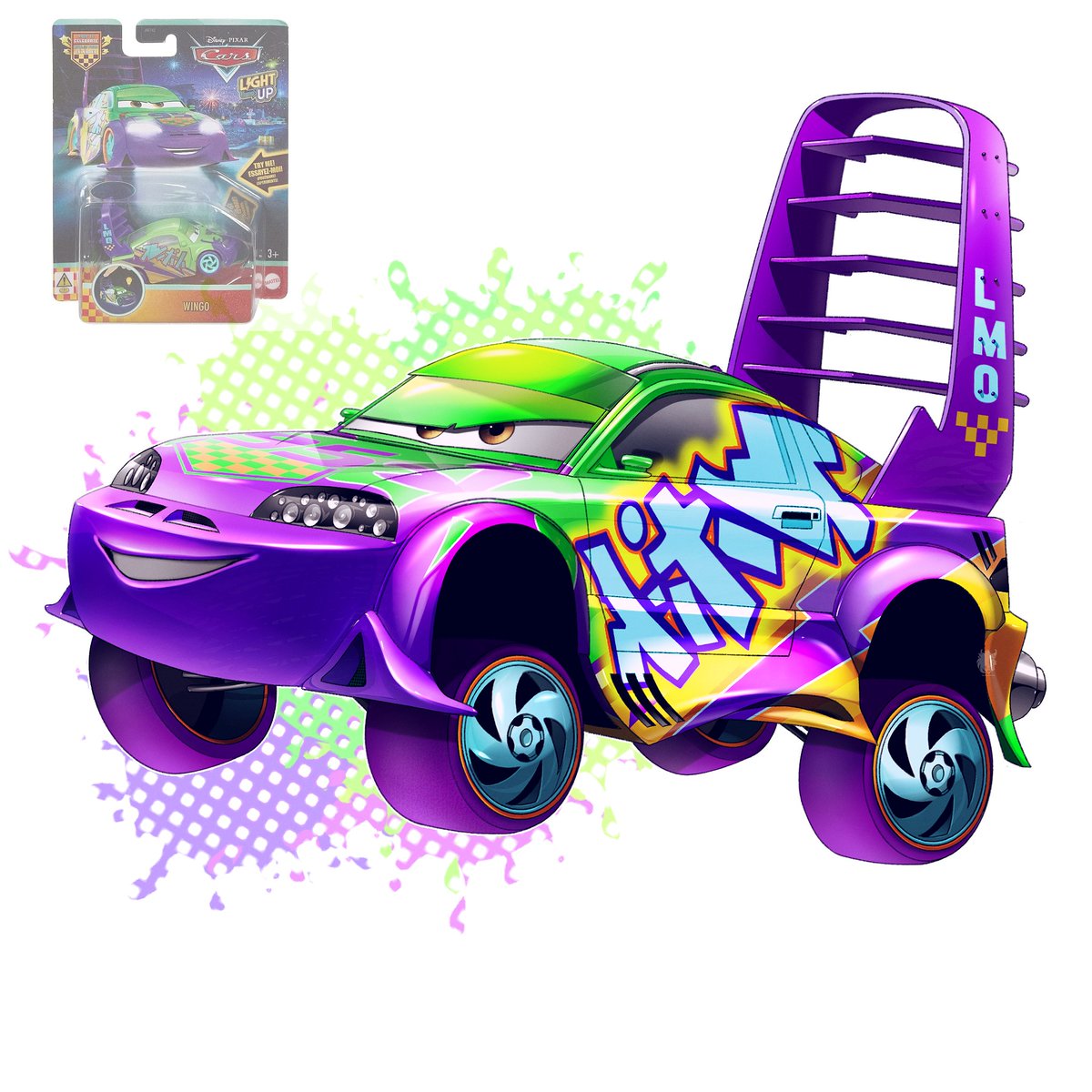 RedFoxOfficialRF tweet media