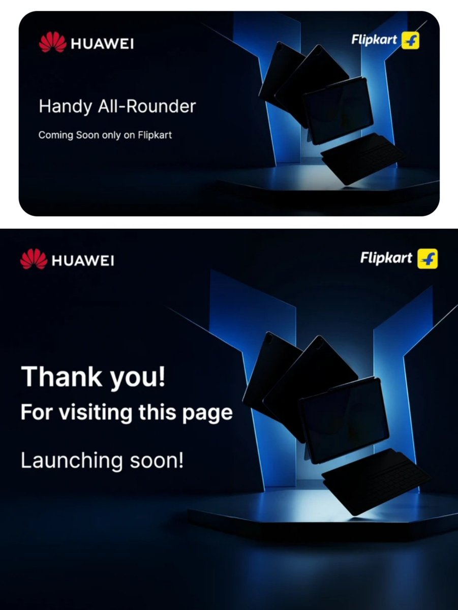 BasudevTalk tweet media