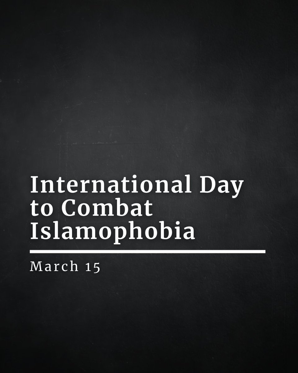 Governor General of Canada tweet media