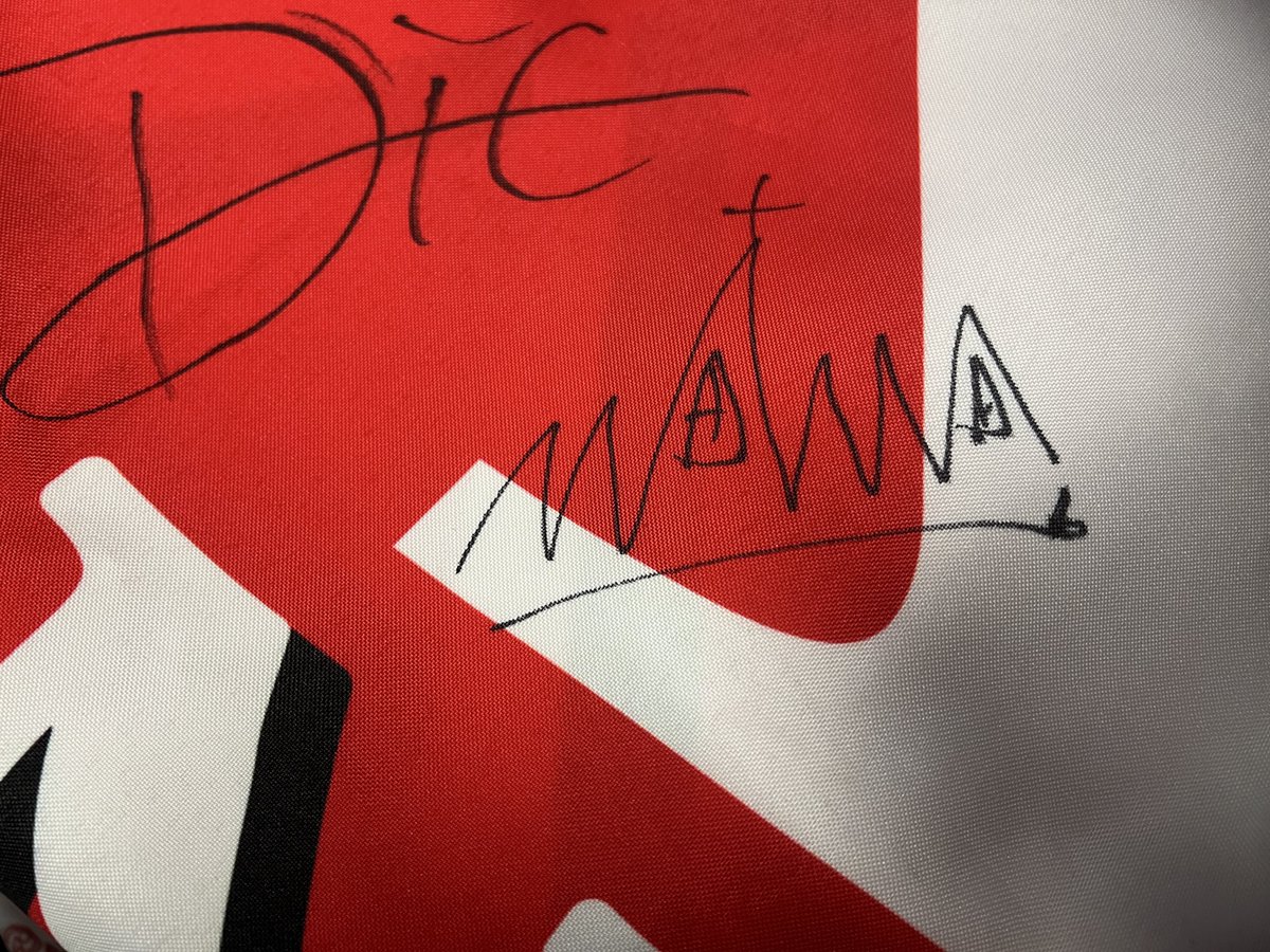 NANA(13)Drummer V⭐️ANGELS tweet media