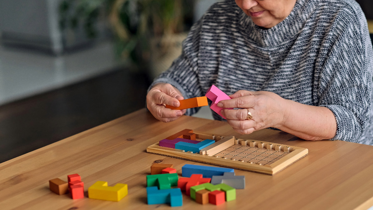 Confederación Andaluza de Alzheimer tweet media