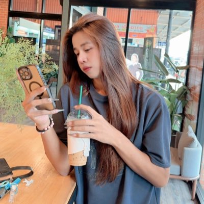 ꧁⊱ ราเซีย ⊰꧂ tweet media