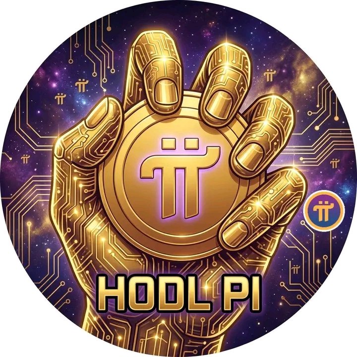 Pi network believes (@Egoven1) / Posts / X