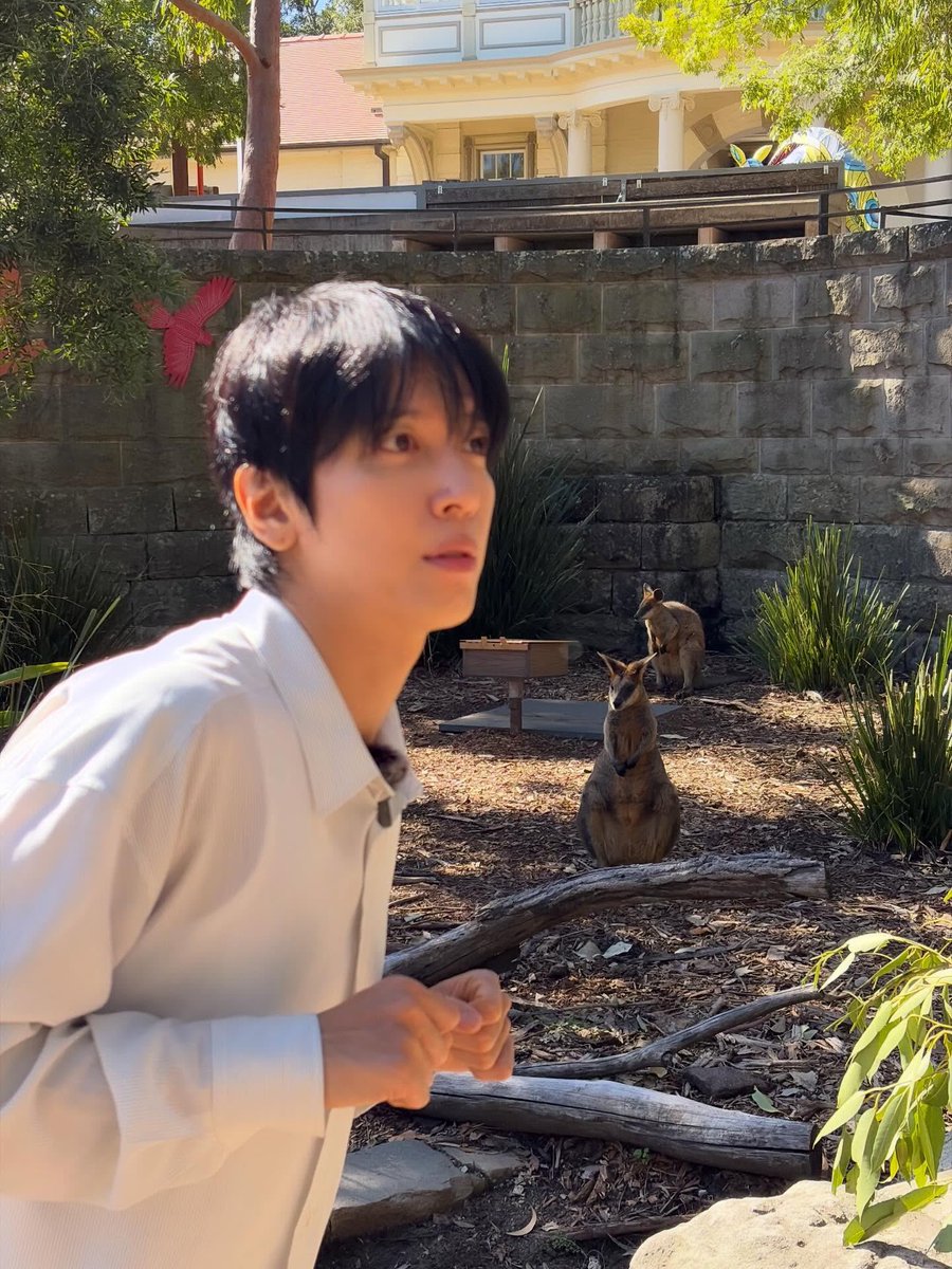 온오프 온도차봐