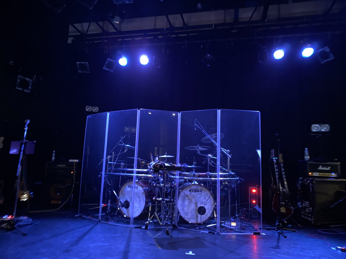 ありがとう　くどはるさん
めっちゃ感動だよ