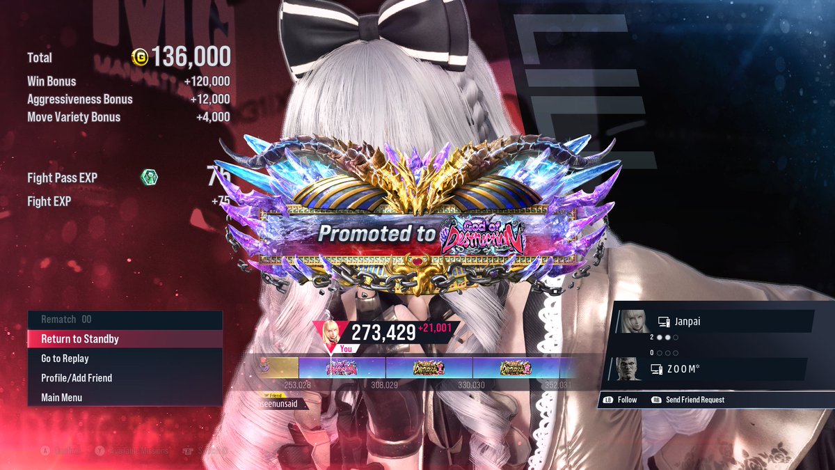 𝓙𝓪𝓷𝓹𝓪𝓲 (𝐜𝐨𝐦𝐦𝐬 𝐨𝐩𝐞𝐧) tweet media